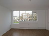 Waterblok 7, 2612 KW Delft