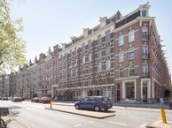 Nassaukade 302 1, 1053 LN Amsterdam