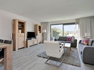 Aak 37, 4617 GA Bergen op Zoom