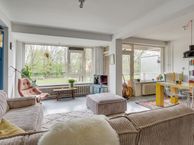 Karel Doormanlaan 91, 3572 NK Utrecht