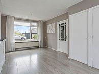 Achtmorgenstraat 18, 6669 DP Dodewaard