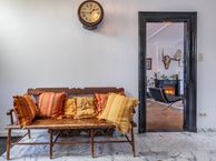 Koninginneweg 15, 1217 KR Hilversum