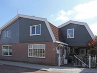 Langestraat 6, 1723 ML Noord-Scharwoude