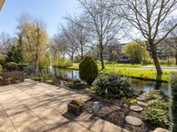 Catsveld 65, 2804 BC Gouda