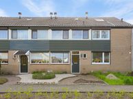 Hortensialaan 25, 7101 XC Winterswijk