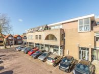 Kerkstraat 120, 3262 PH Oud-Beijerland