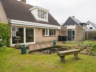 Kervellaan 2, 7641 EG Wierden