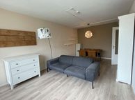 Brittenburg 17, 1082 BS Amsterdam