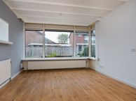 Herman ten Catestraat 24, 7151 ZG Eibergen