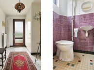 Graaf Wolff Metternichlaan 18, 6071 BL Swalmen