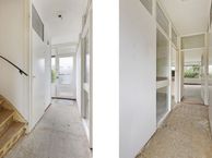 Weezenhof 6311, 6536 AS Nijmegen