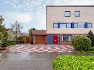 Schoorlaan 66, 1705 EG Heerhugowaard