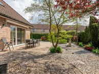 Fazantstraat 39, 3281 RL Numansdorp