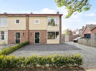 Baron van Tillweg 2, 4033 GB Lienden