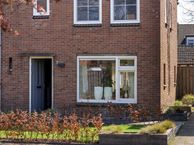 van Ostadestraat 3, 7442 KG Nijverdal