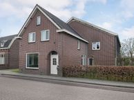 Benedenkerkstraat 7, 5165 CA Waspik