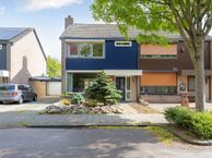 Vriendenkringstraat 57, 6141 LH Limbricht