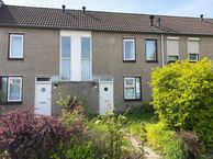 Dommelstraat 46, 5704 NC Helmond