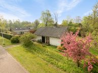 Schapekolkweg 4, 7431 BS Diepenveen