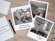 Klaproos 2, 2861 WL Bergambacht