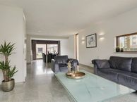 Vlinderstraat 9, 5345 EA Oss