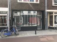 Koekoekstraat 22, 3514 CW Utrecht