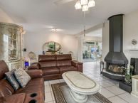 Henninkstraat 2, 1435 HM Rijsenhout