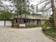 Oud Bussummerweg 39, 1272 PT Huizen