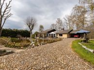 Ouddorp 12, 5954 BD Beesel