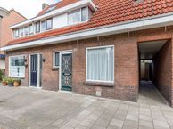 Lipperkerkstraat 469, 7533 AE Enschede