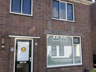 IJmertstraat 33, 1611 BC Bovenkarspel