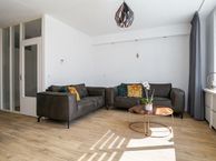 Bree 29, 5501 JA Veldhoven