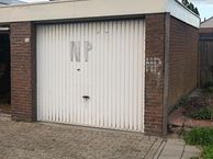 Hein Doekesstraat 71, 8607 BL Sneek