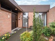 Constantijnlaan 6, 5926 TK Venlo