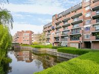 Marshallplein 214, 2286 LS Rijswijk (ZH)