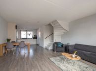 Kamille-erf 73, 2643 HX Pijnacker