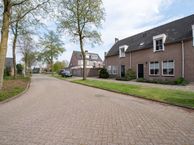 Garsteweg 7, 5712 ML Someren