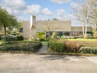 Dolf Nijhoffstraat 4, 7552 GR Hengelo (OV)