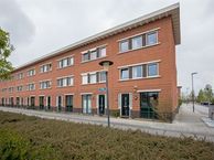 Tonga 1, 2721 GC Zoetermeer