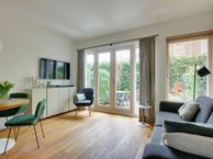 Scharwouderstraat 11, 1023 CW Amsterdam