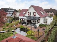 Braspenning 23, 8253 BA Dronten