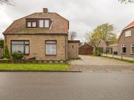 Westerlaan 9, 8071 EA Nunspeet