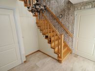 Bisschopsmolenstraat 255, 4876 AM Etten-Leur