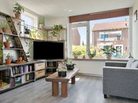 Gulhofstraat 23, 4061 AE Ophemert