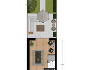 Westervoortsedijk (Bouwnr. 138), 6827 AX Arnhem