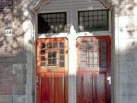 De Lairessestraat 44 II, 1071 PB Amsterdam