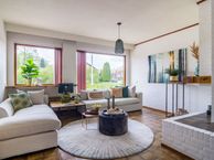 Planetenlaan 12, 5632 BM Eindhoven