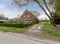 Steeg 1, 9433 PG Zwiggelte