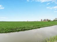 Noordeinde 25, 1658 CC Lambertschaag