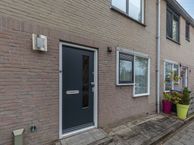 Wilhelmina van Pruisenlaan 429, 2807 MH Gouda